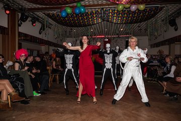 Bild 382 - Latuff 21014 die Wiemersdorfer Karnevalsveranstaltung